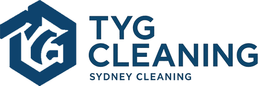 TYG Cleaning